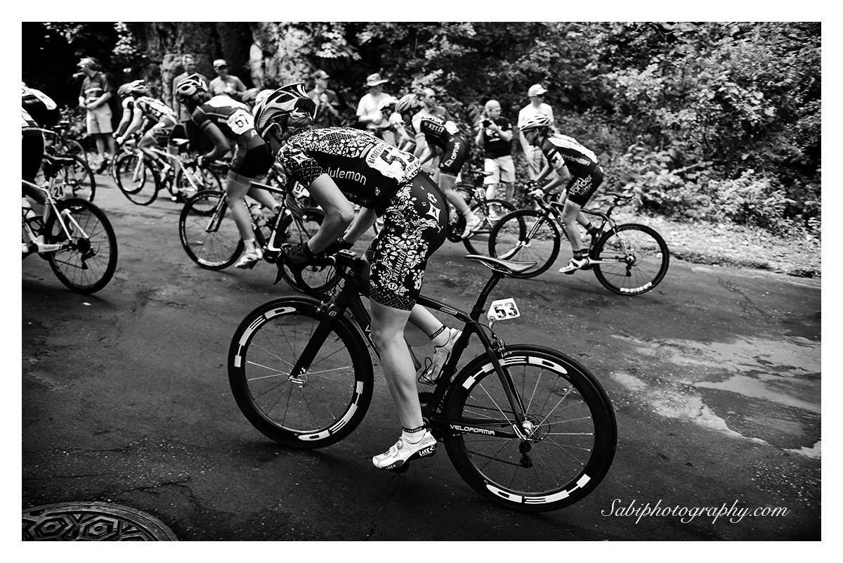 NSGP 2014 Stillwater Criterium, photo by Carlos Sabillion