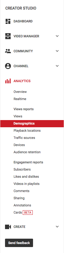 how to optimize video for youtube.jpg