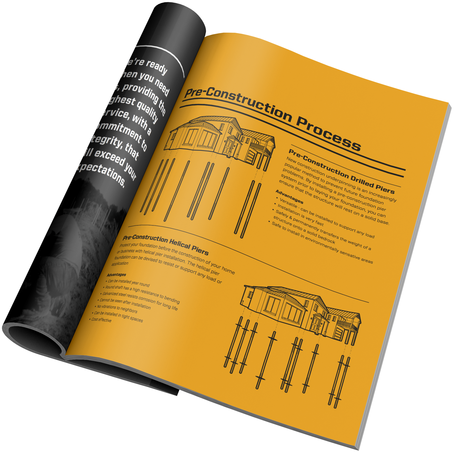 Helicon-Homepage-Graphic.png