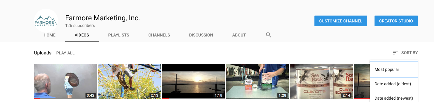 Screen Shot 2018-05-25 at 11.18.27 AM.png