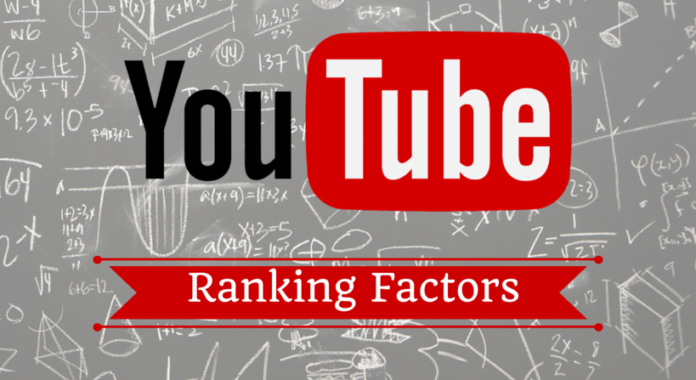 YouTube-Ranking-696x380.png