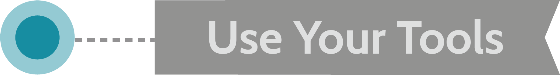 Use-Your-Tools-Tag.png