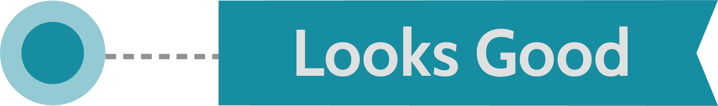 Looks-Good-Tag.png