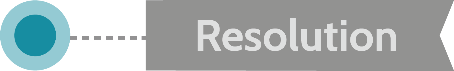 Resolution-Tag.png