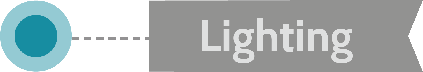 Lighting-Tag.png