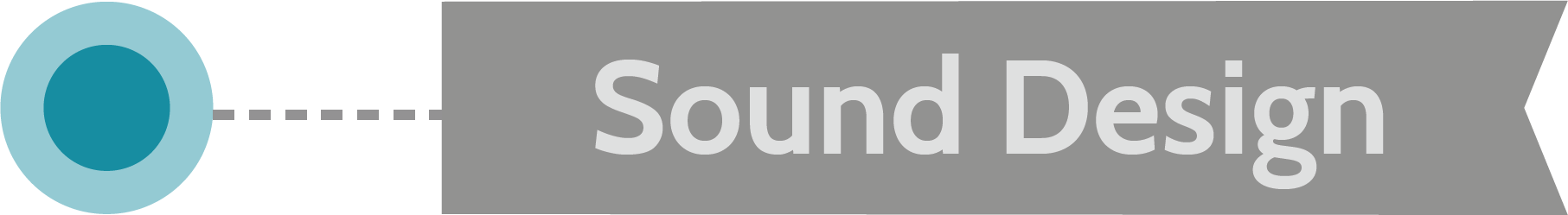 Sound-Design-Tag.png