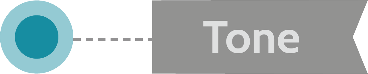 Tone-Tag.png