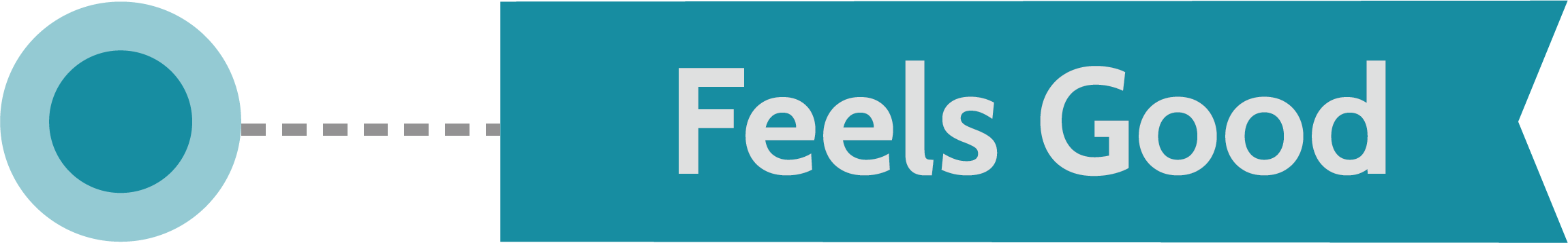 Feels-Good-Tag.png