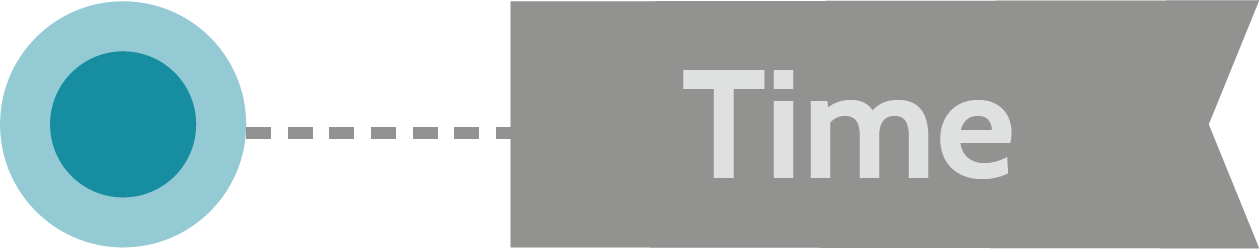 Time-Tag.png