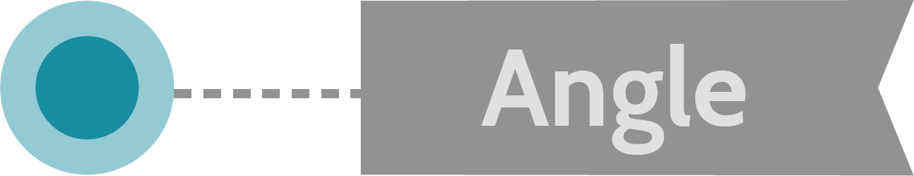 Angle-Tag.png