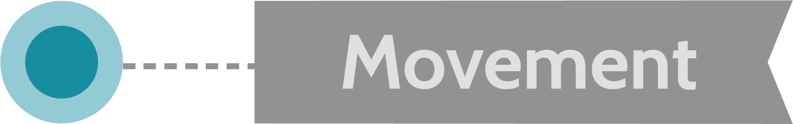 Movement-Tag.png