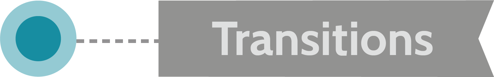 Transitions-Tag.png