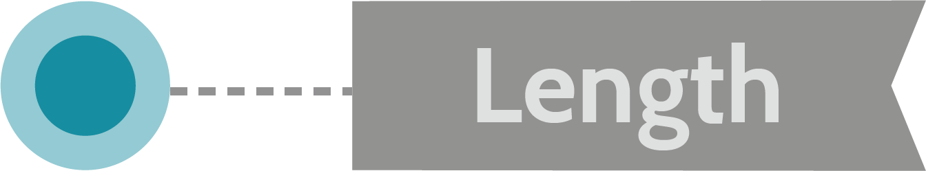 Length-Tag.png
