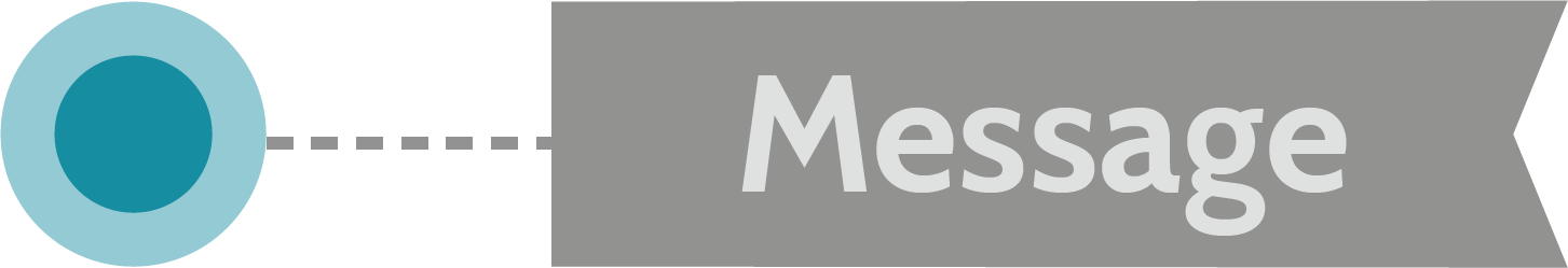 Message-Tag.png