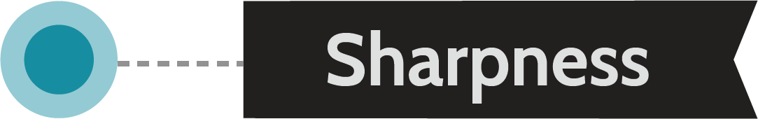 Sharpness-Tag.png