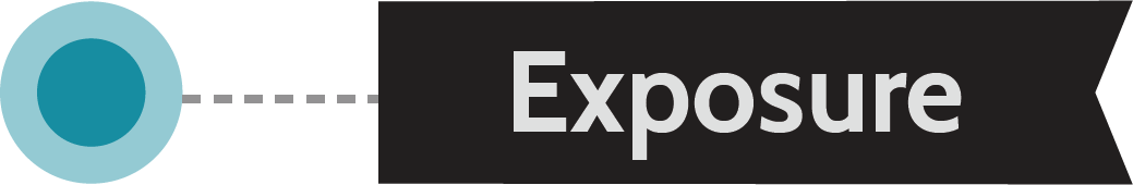 Exposure-Tag.png