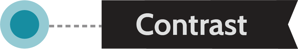 Contrast-Tag.png