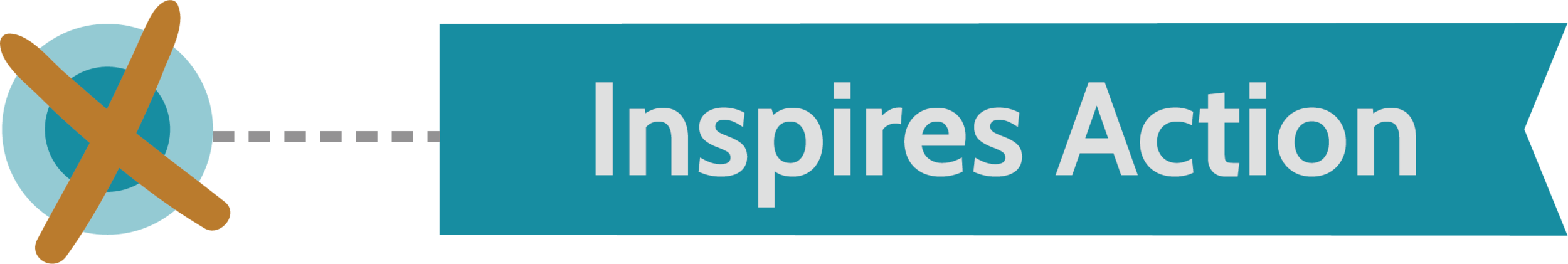 Inspire-Action-Tag.png