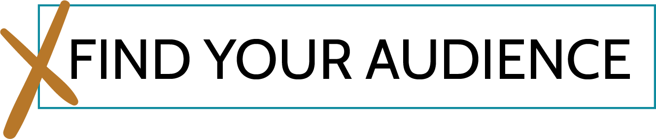 find-your-audience.png