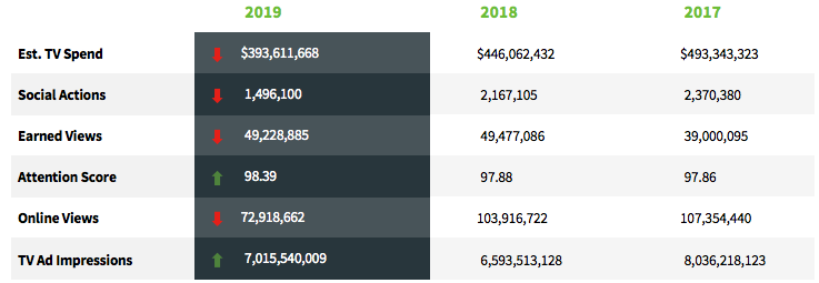 Screen Shot 2019-02-14 at 4.13.59 PM.png
