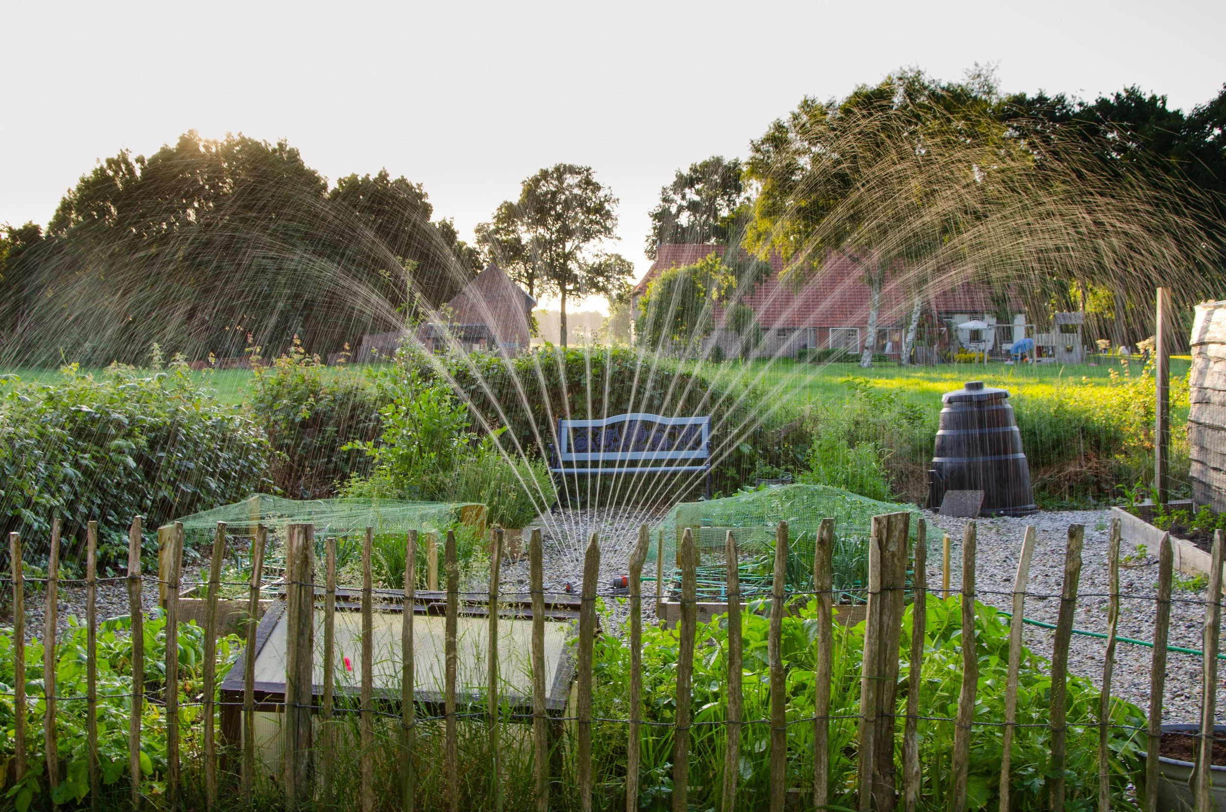 agriculture-bench-environment-730923.jpg