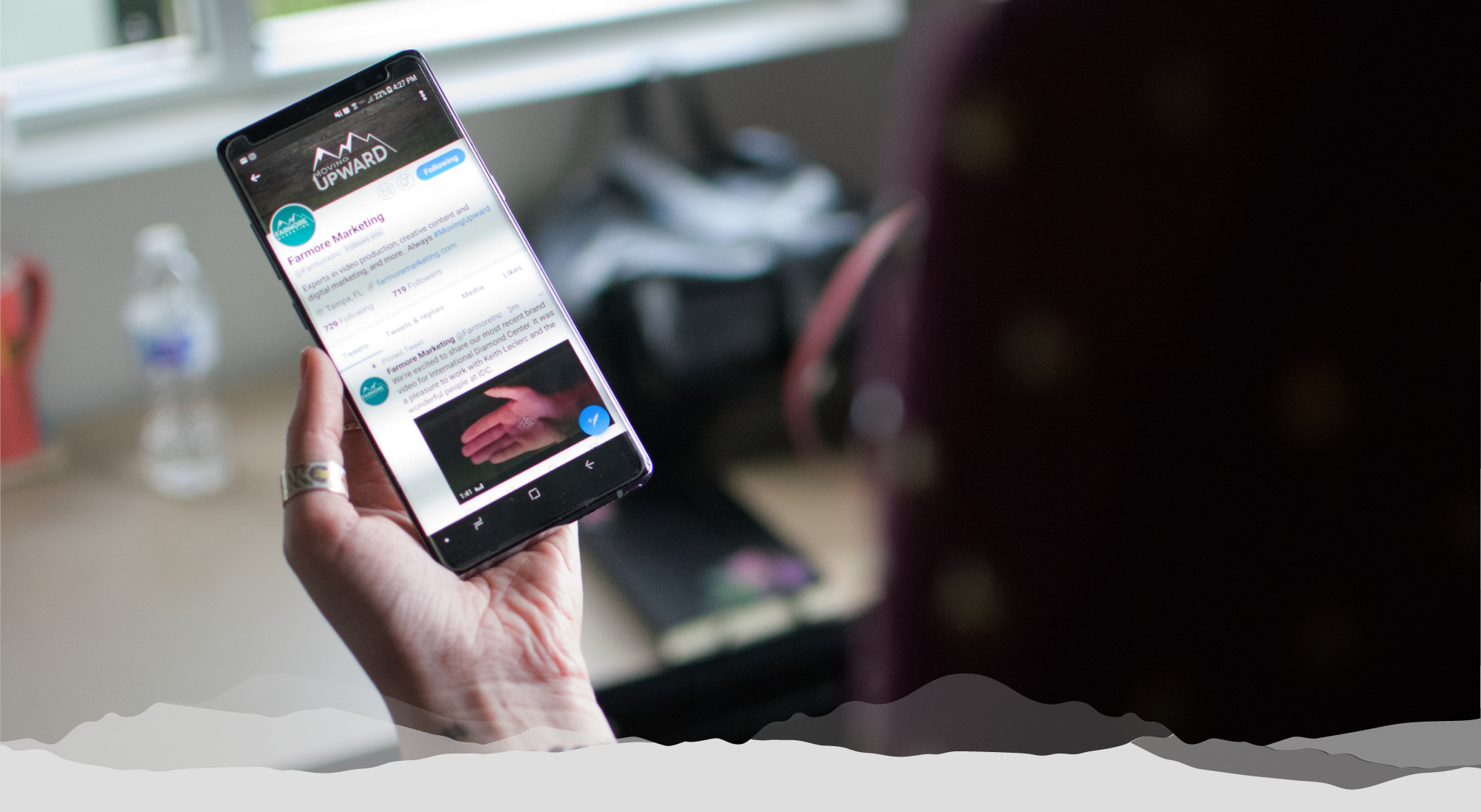 social-page-header.png