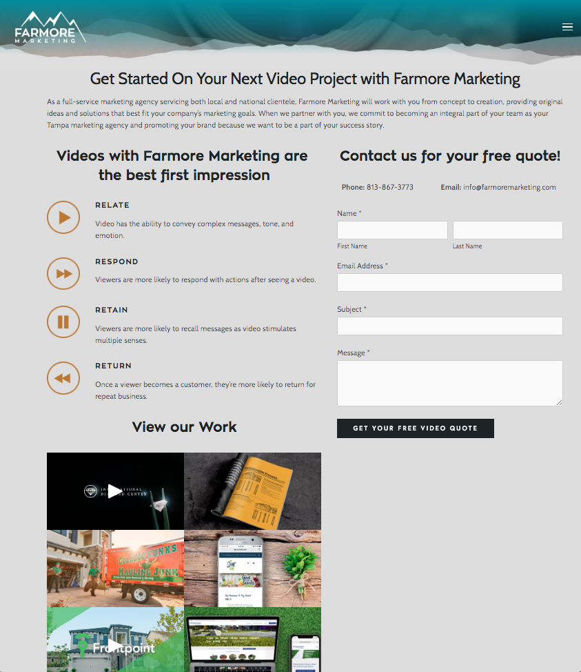 Screen Shot 2019-04-29 at 1.29.33 PM.png
