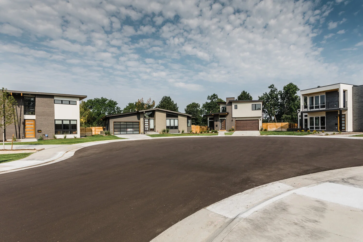 01-Bails Drive-7.jpg