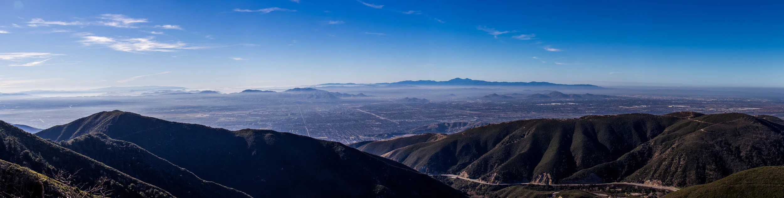 panorama lake arrow.jpg