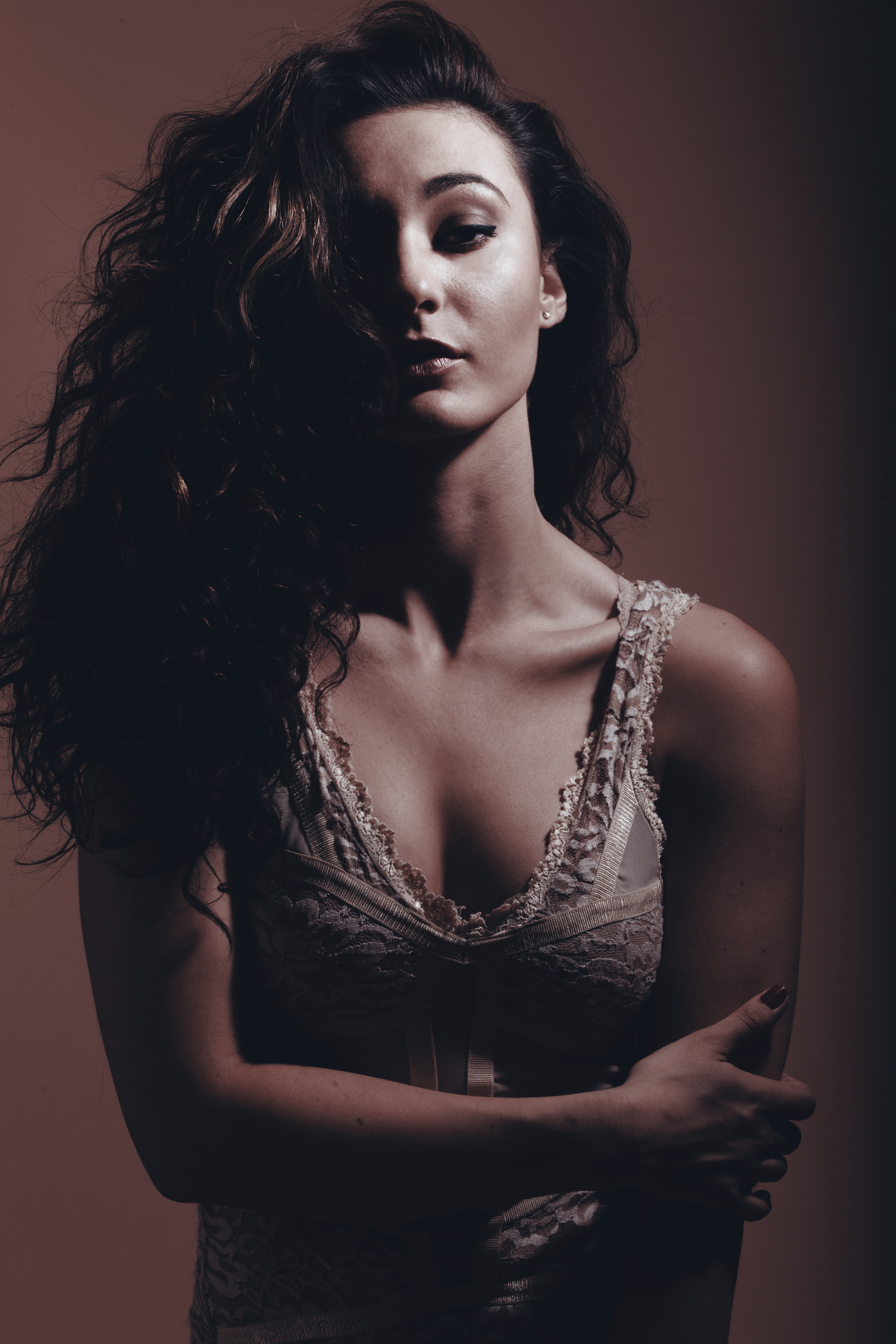 IMG_5826-Edit.JPG