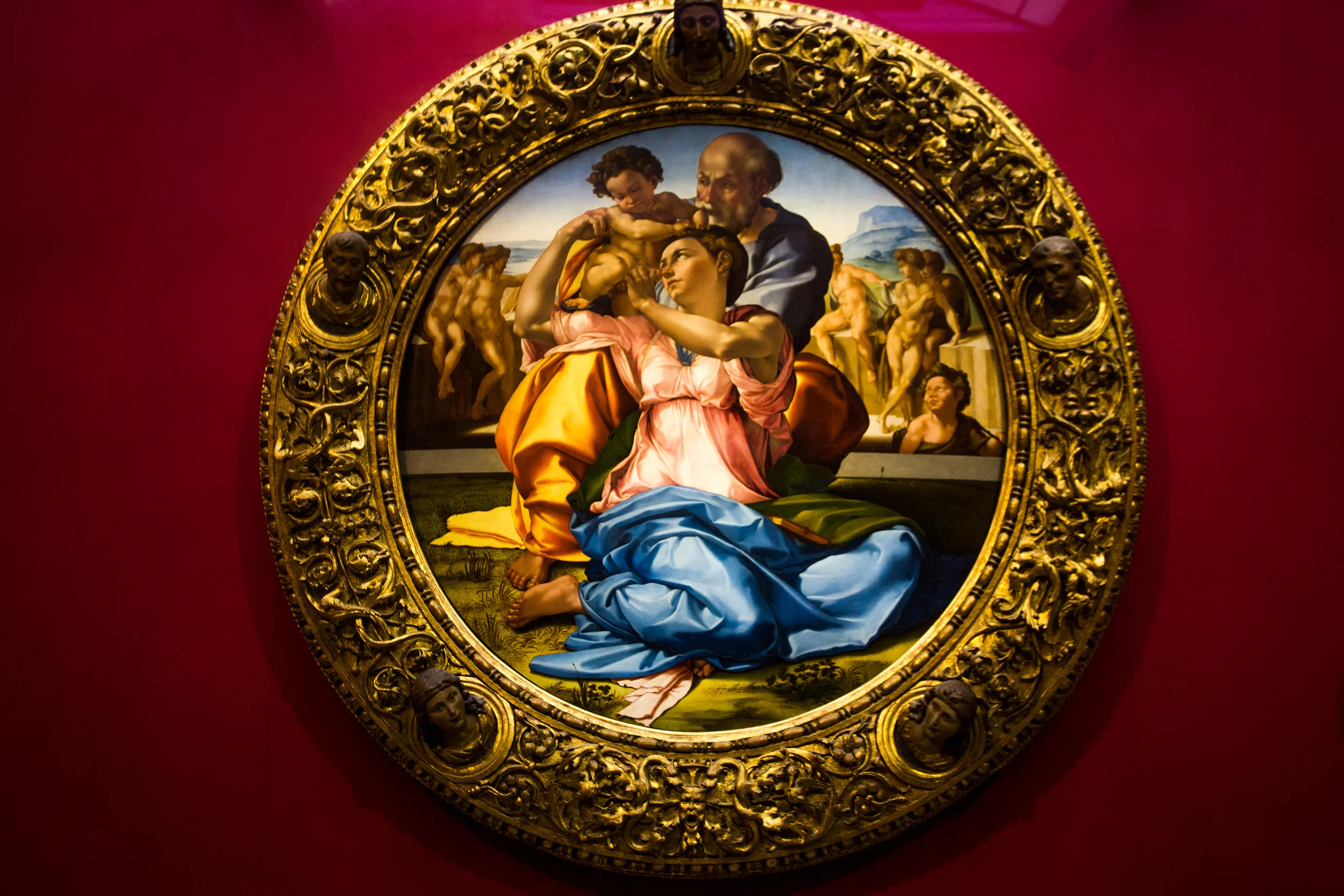 IMG_3901-Edit.jpg