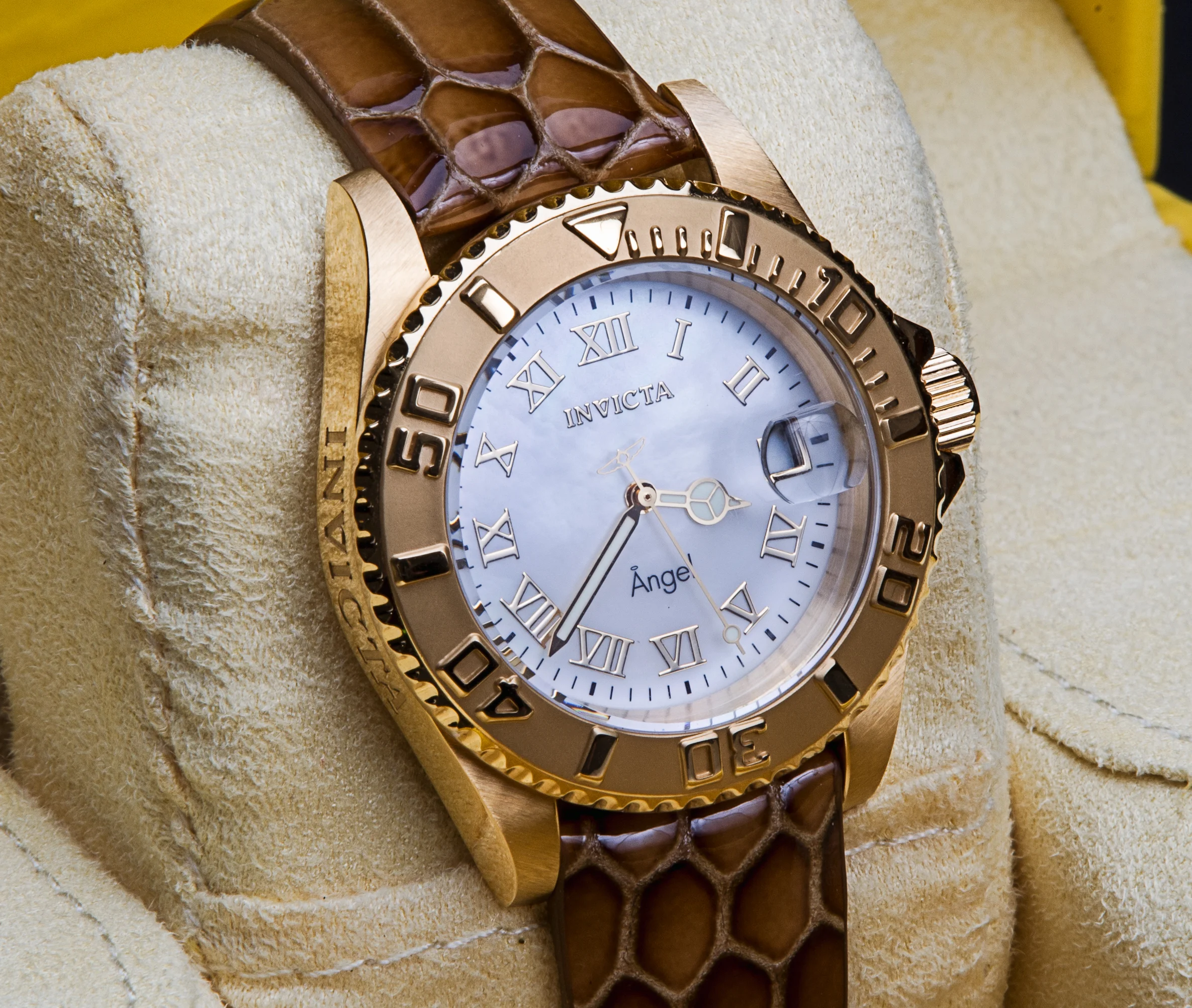 IMG_8725-Edit.jpg
