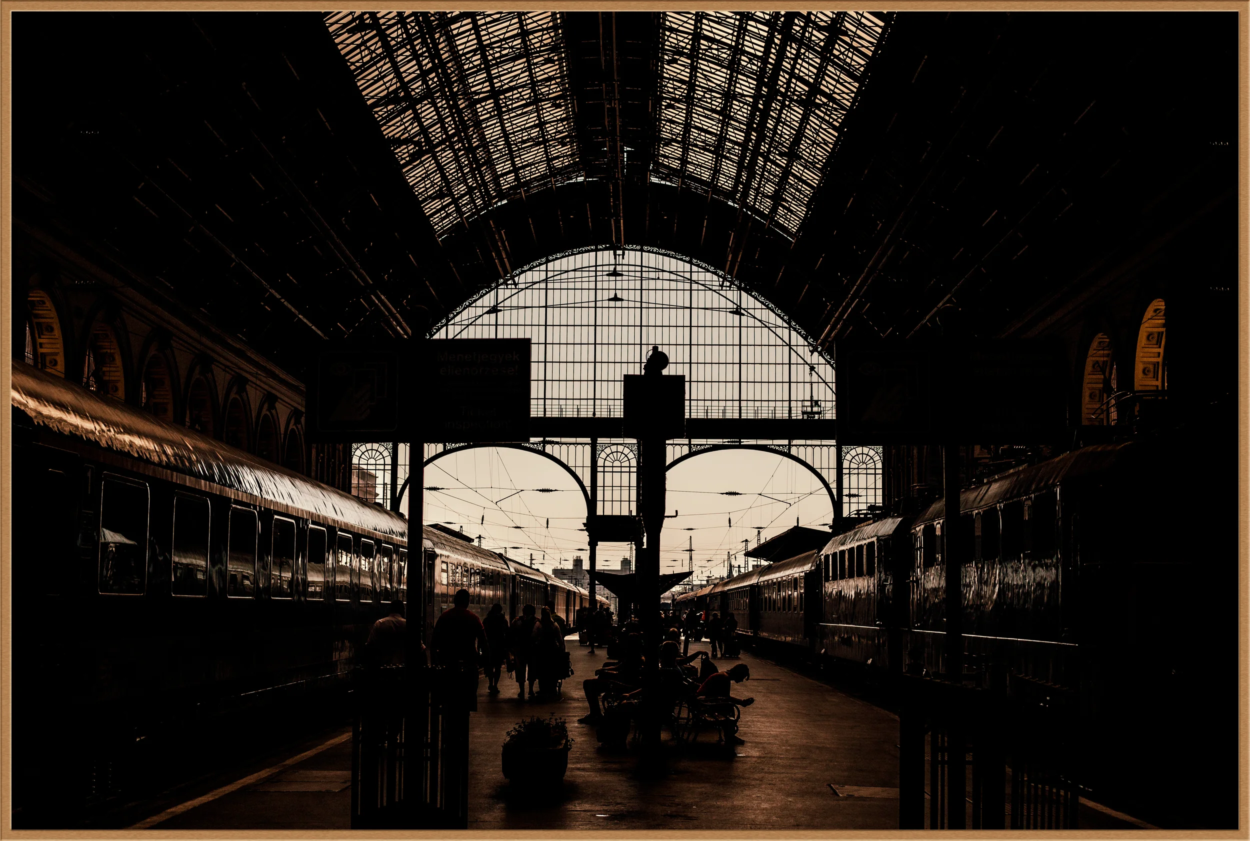 Estacion de tren, BUDAPEST.jpg