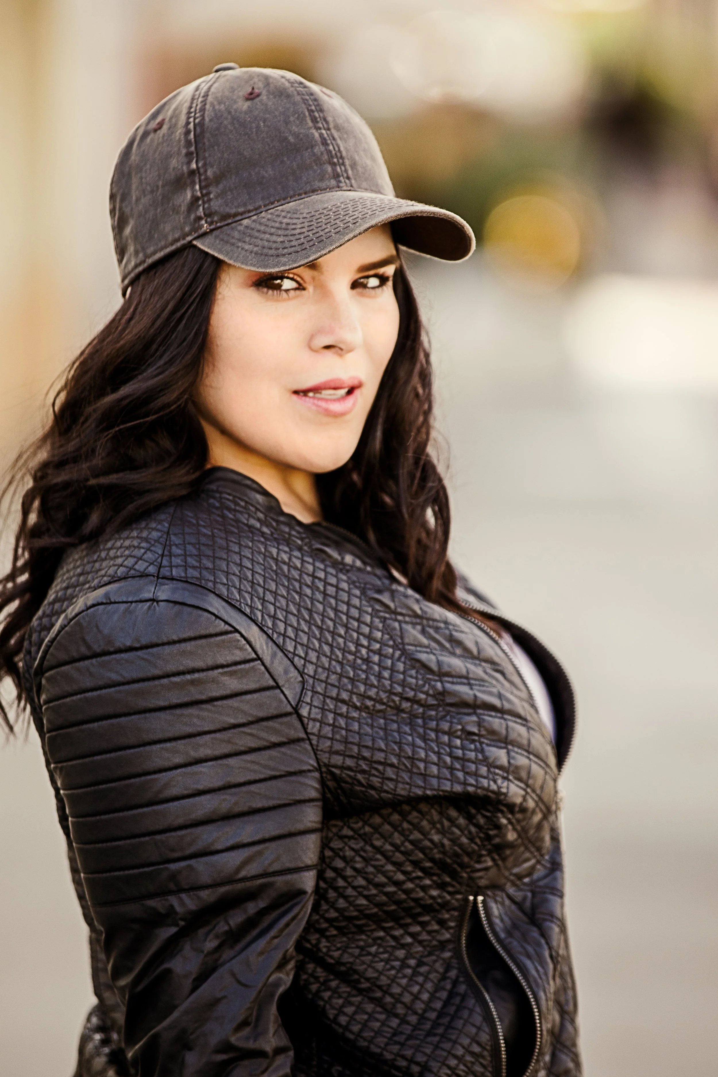 IMG_0840-Edit.jpg