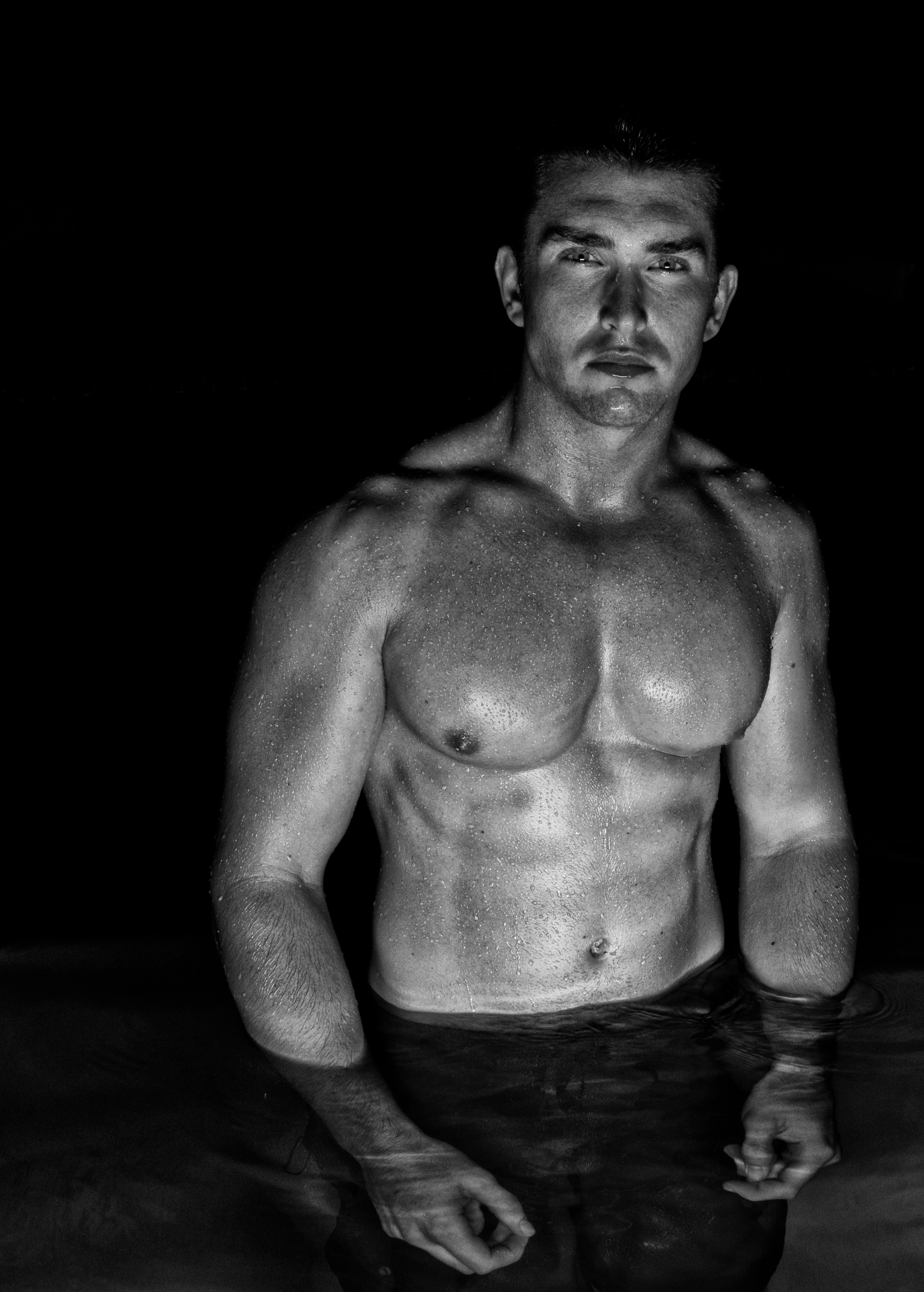 DSC_9392-Edit.jpg