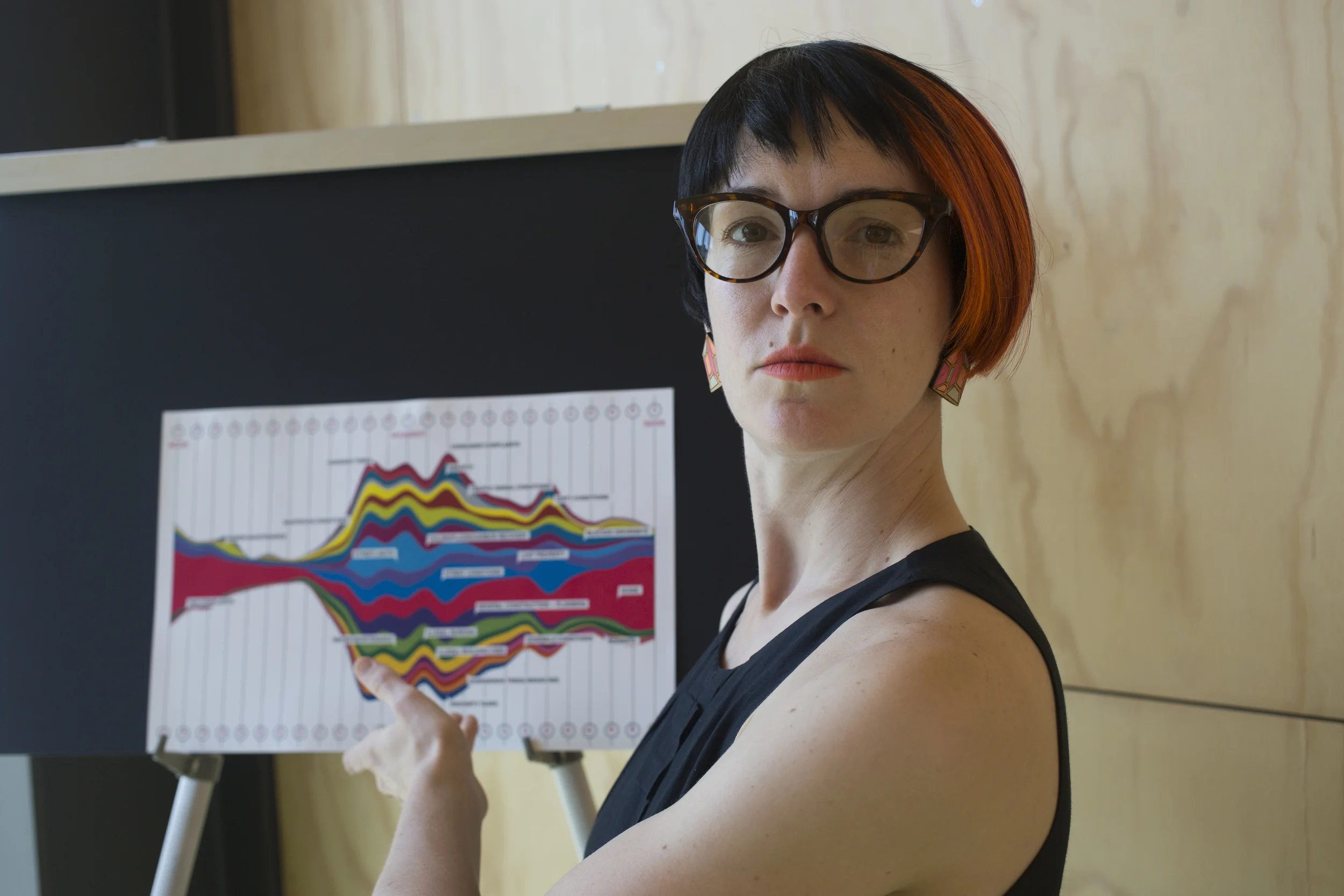 Photo from performance Sunday, June 14, 2014