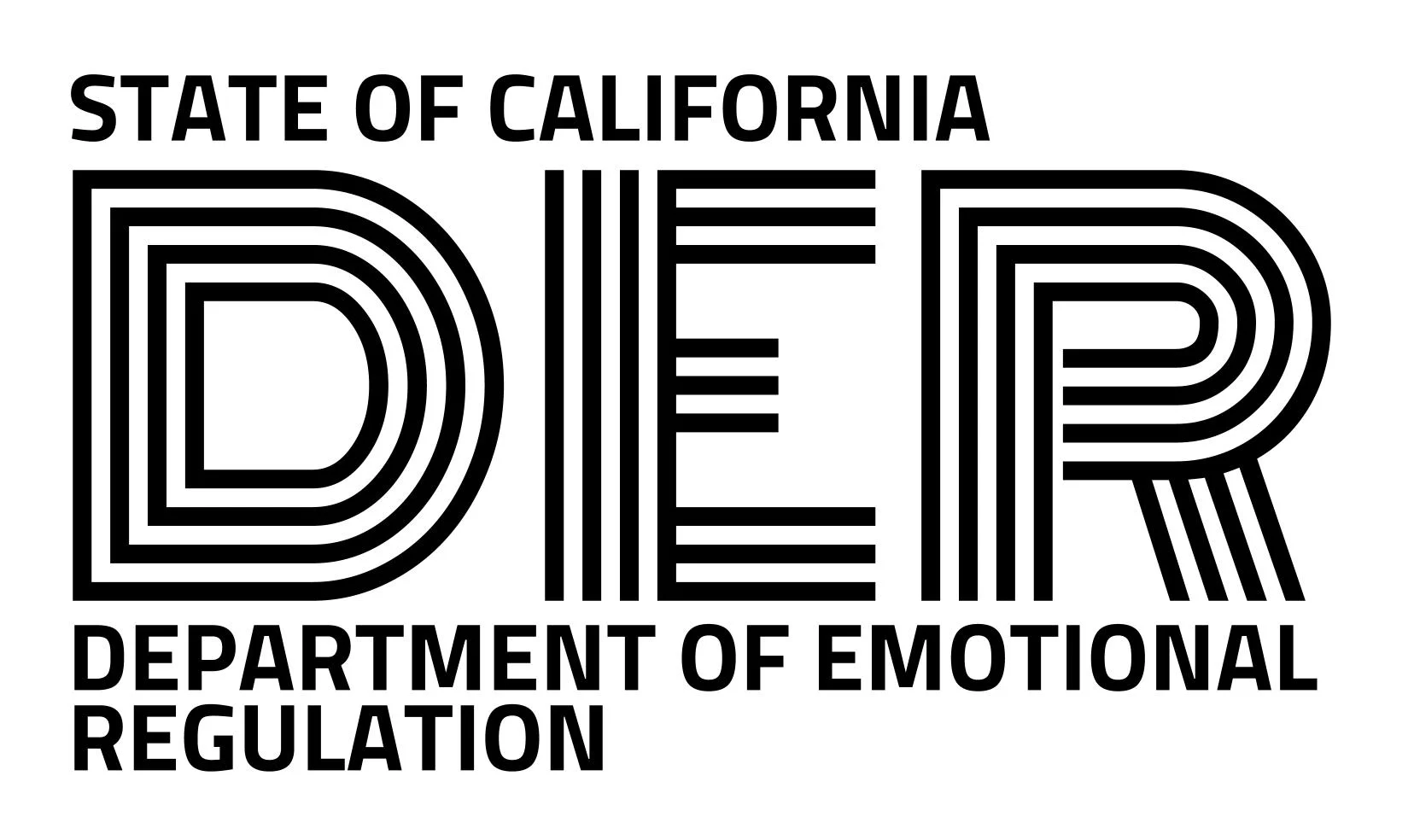 CA Dept of Emotional Regulation_ logo.jpg