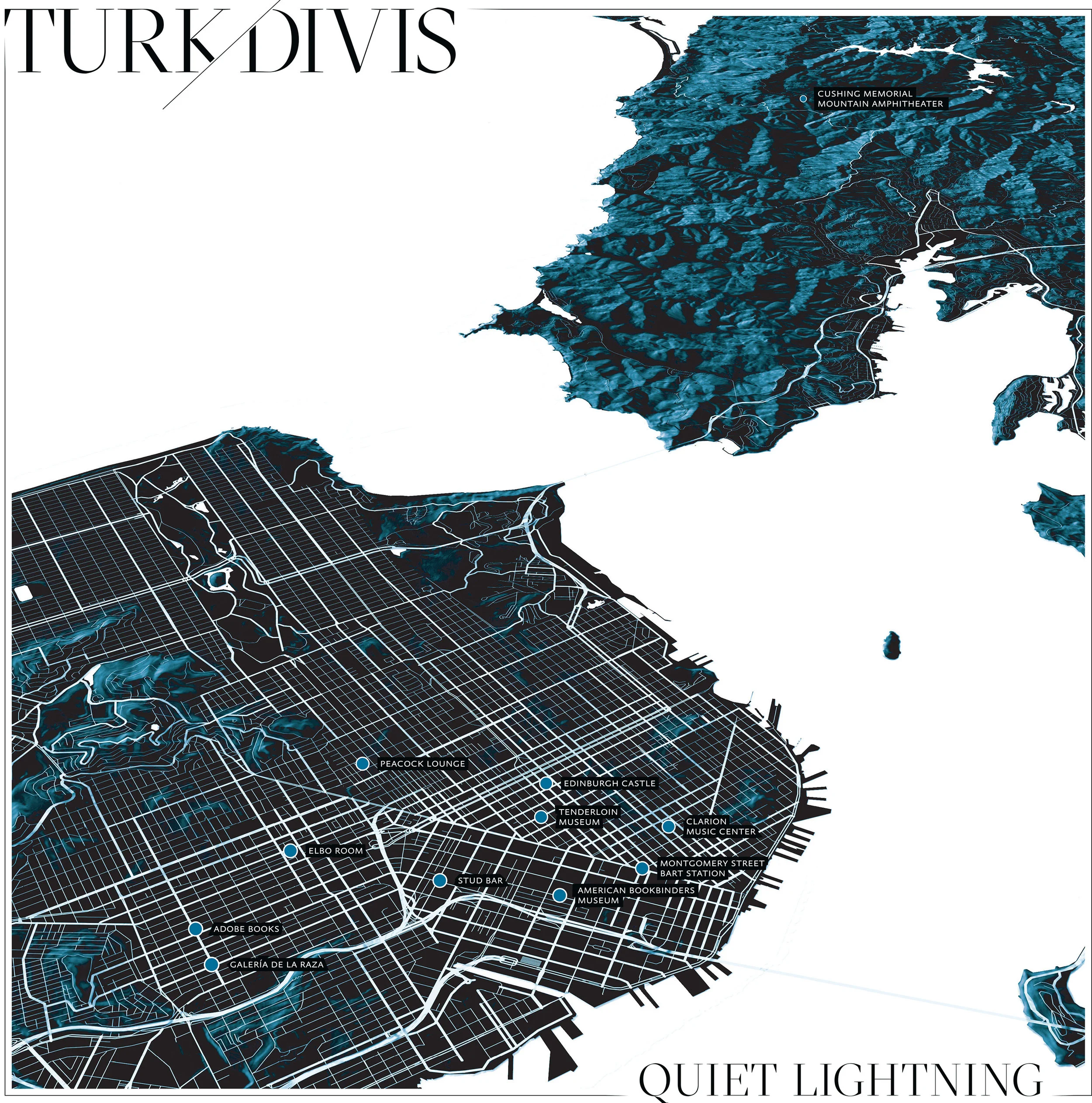 Turk-Divis-Quiet-Lightning-album-art-front-med.jpg