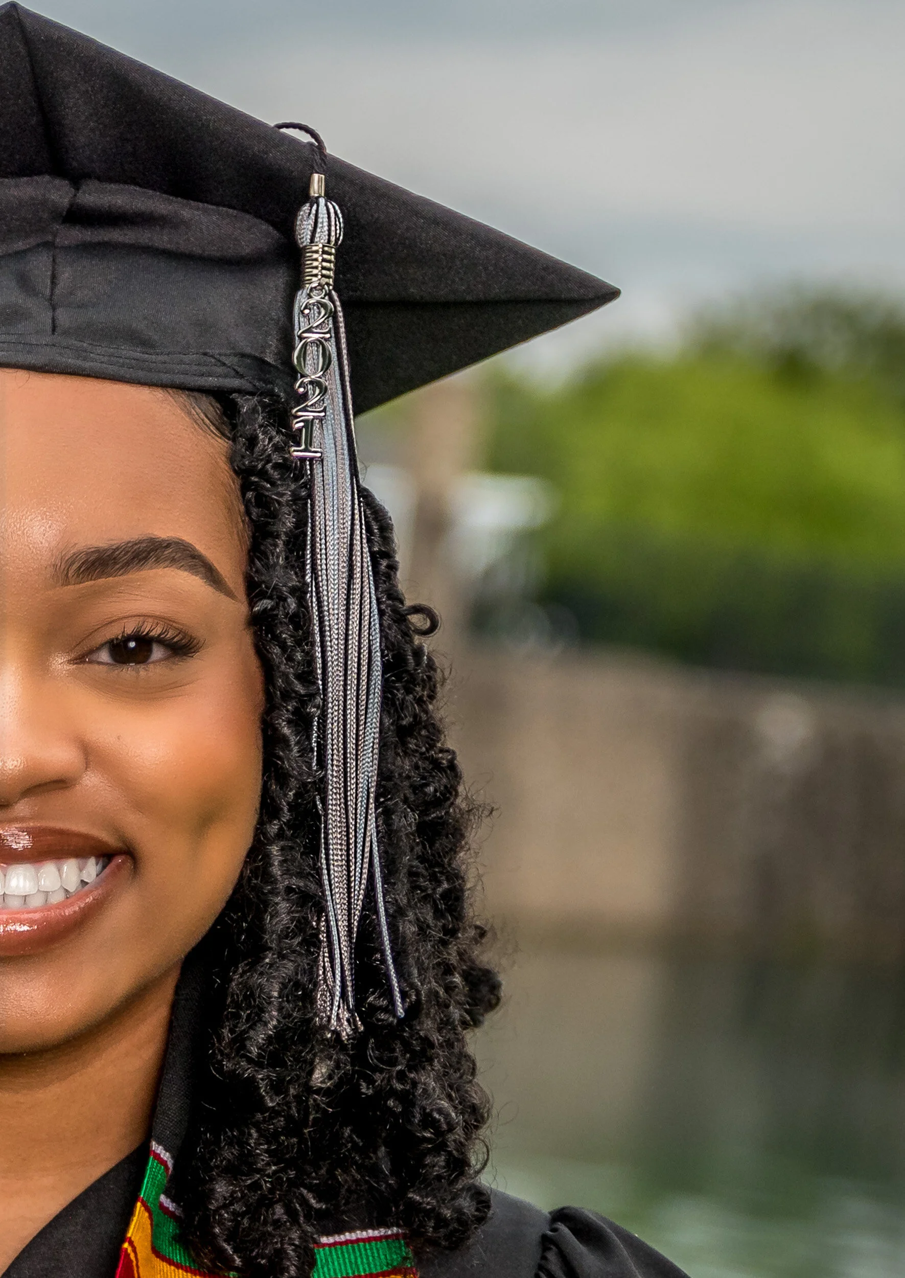 Moriah Jackson-5.8.2021-15.JPG