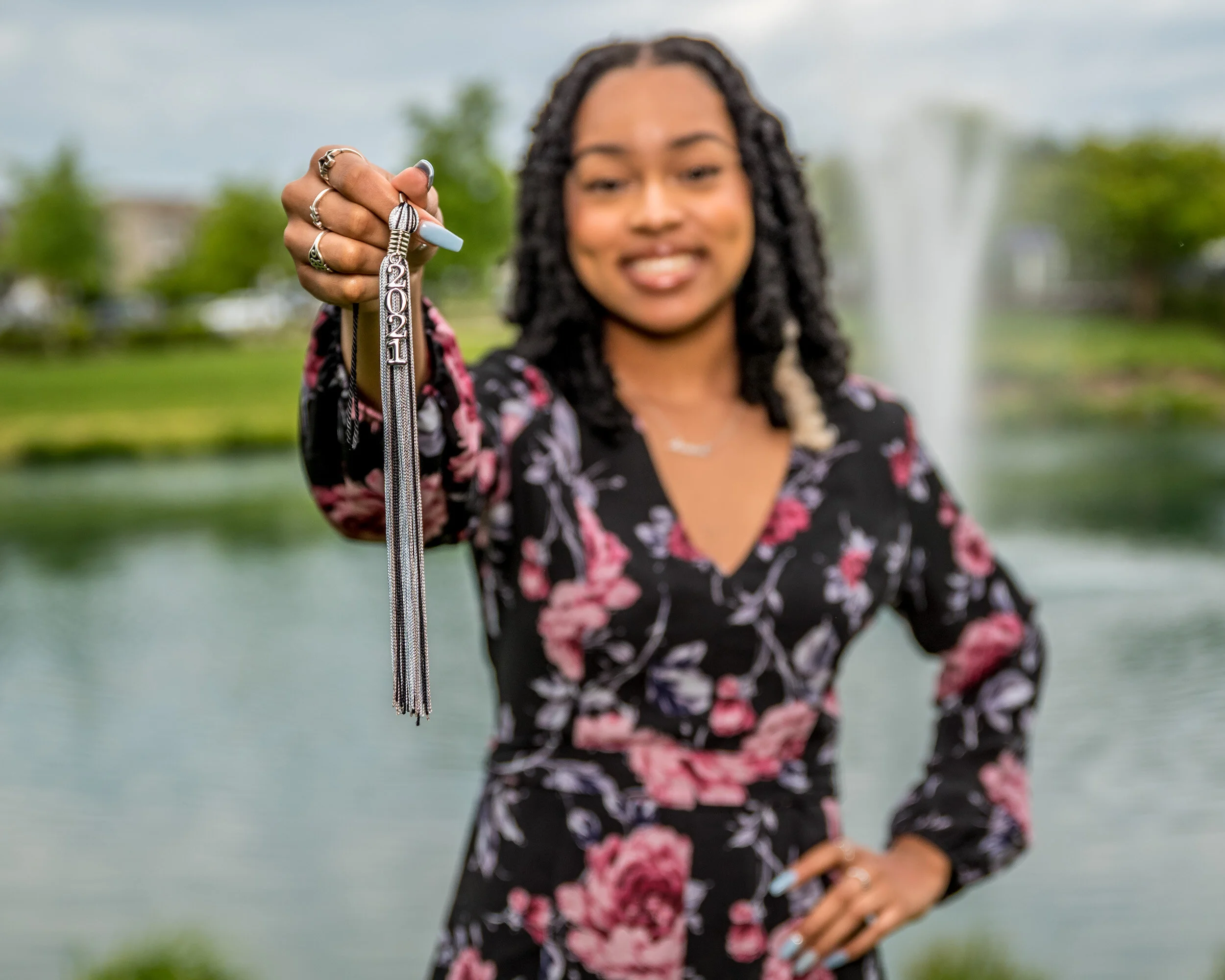 Moriah Jackson-5.8.2021-10.JPG