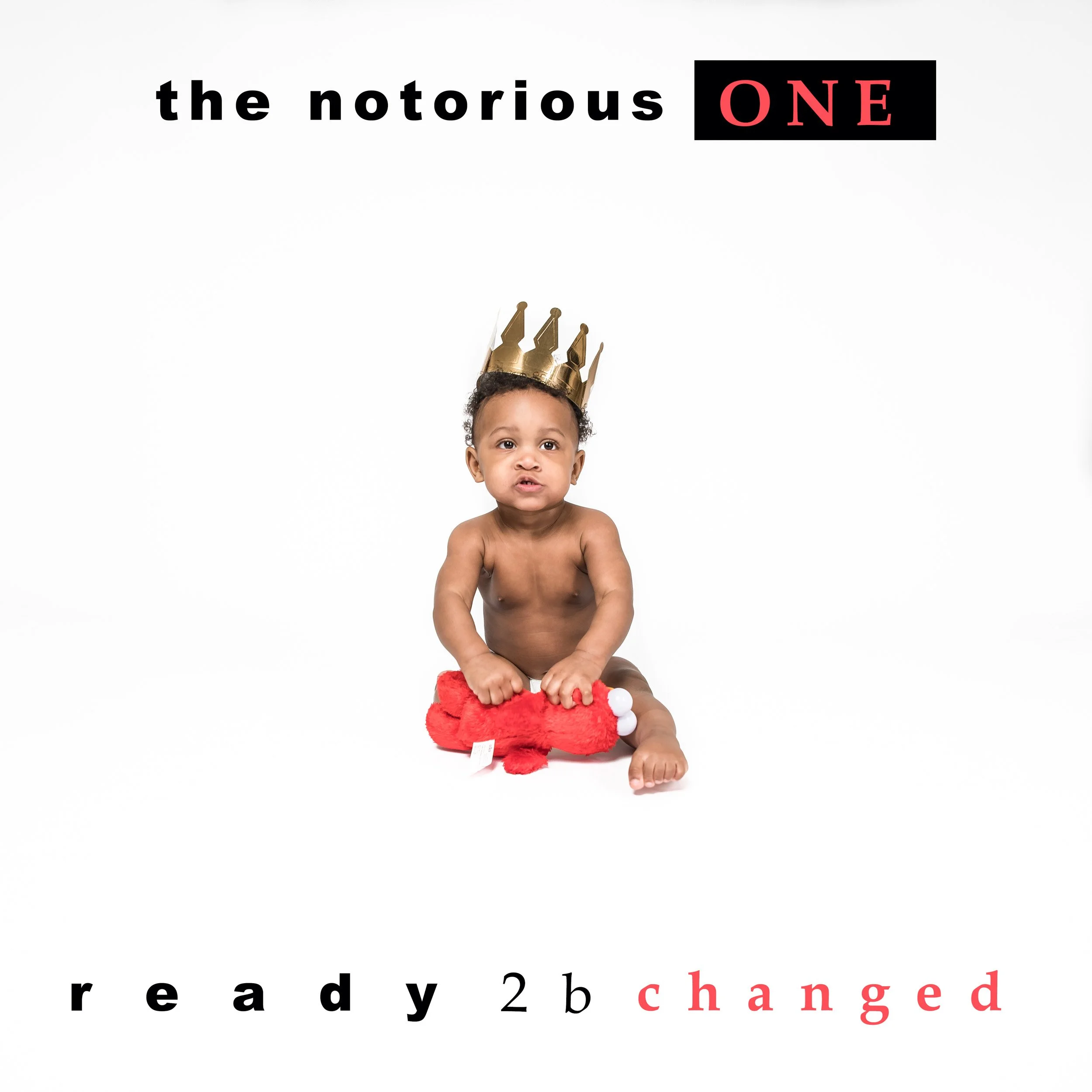 Gavin 6.6.2021-50.JPG