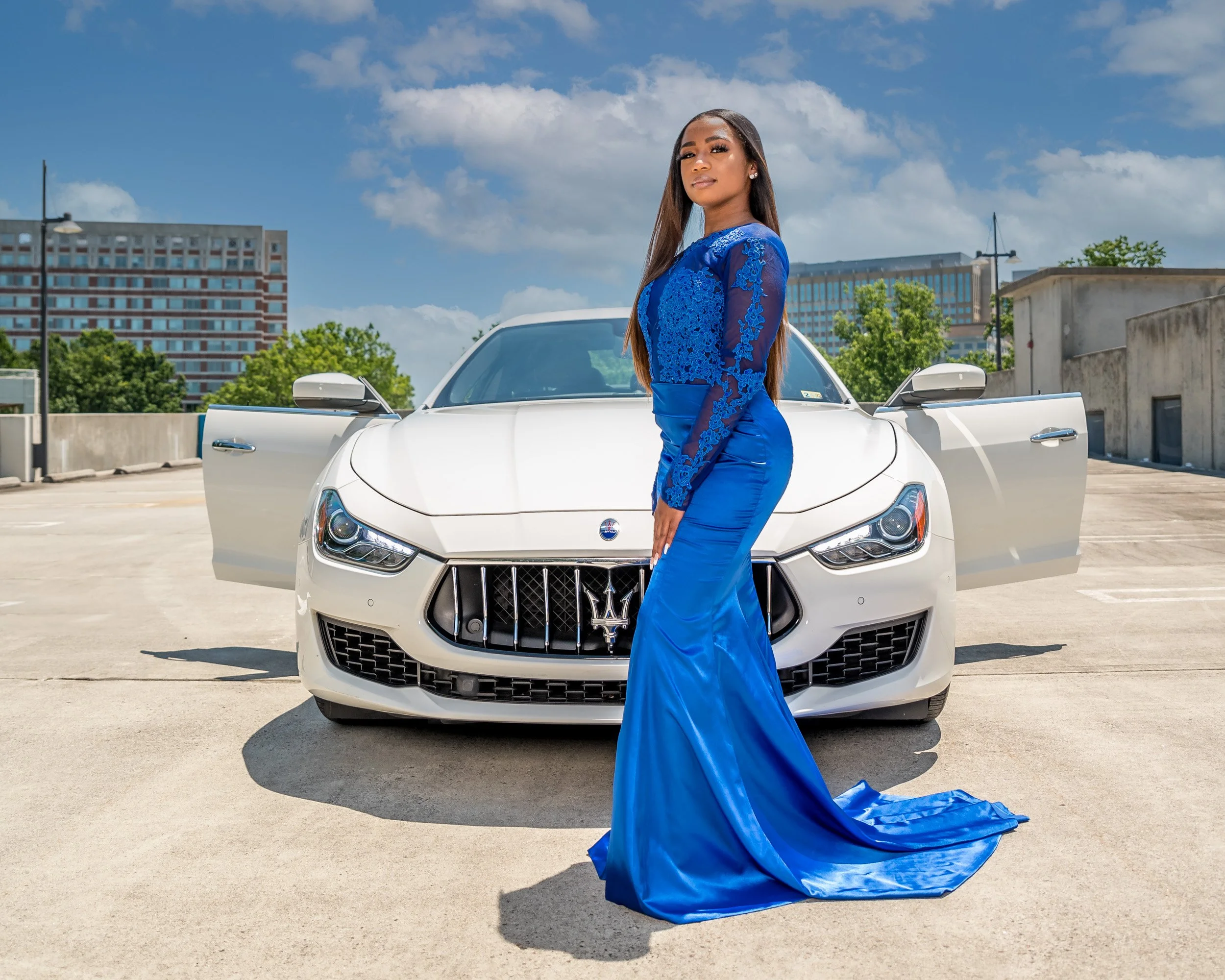 Kennedy 6.5.2021-33.JPG