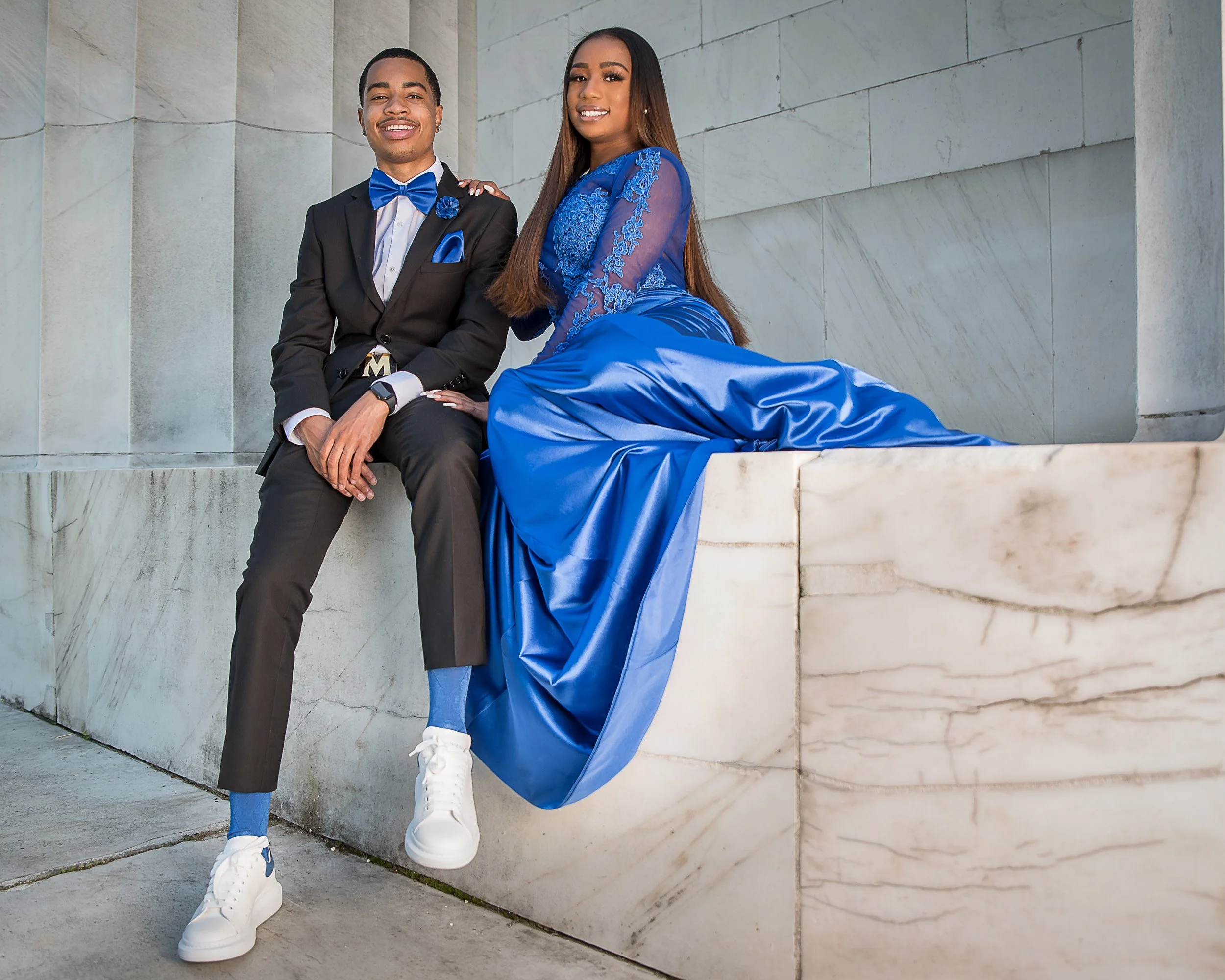 Kennedy 6.5.2021-42.JPG