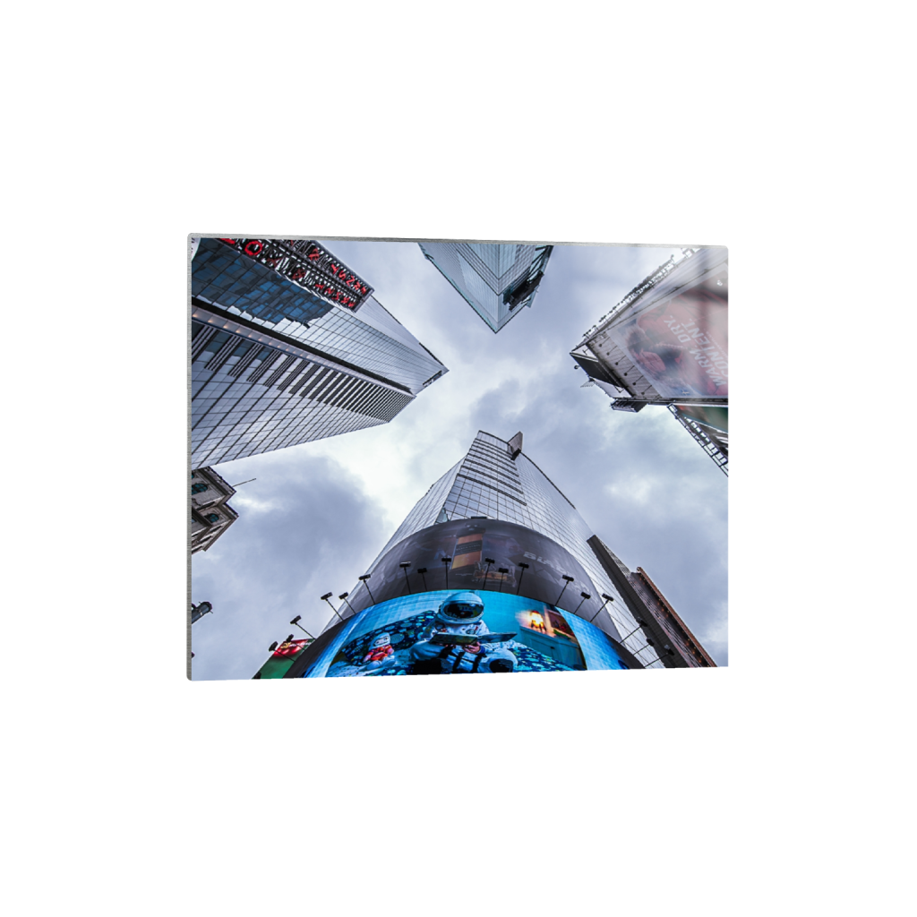 ptq_13_6_1003_0_9992_7994_0_false_ffffff_0_0_.png