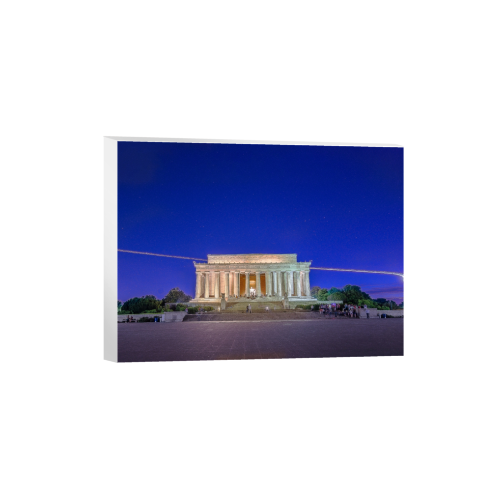 ptq_7_5_591_0_4890_3668_0_false_ffffff_0_0_.png