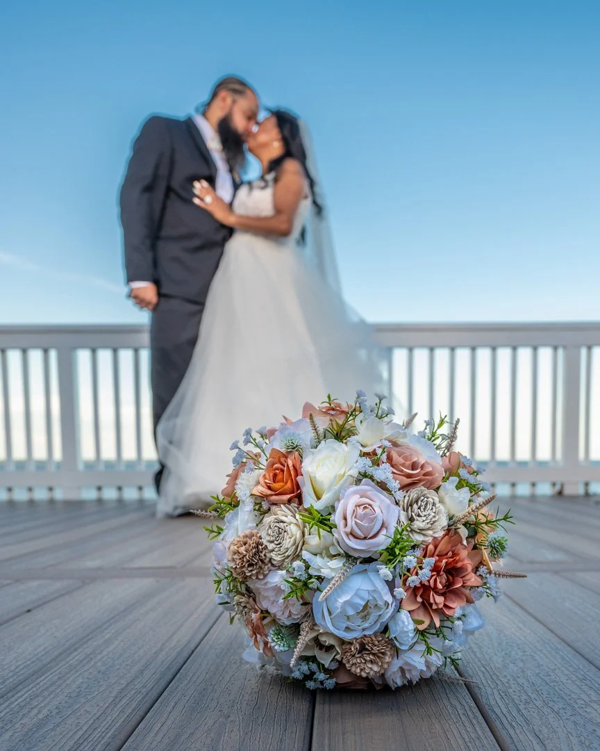 N'Dia & James-8.7.2022-140.JPG