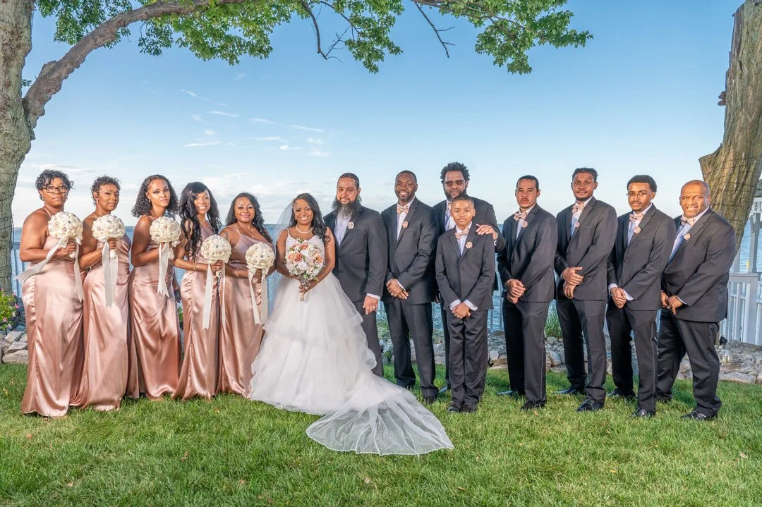 N'Dia & James-8.7.2022-131.JPG