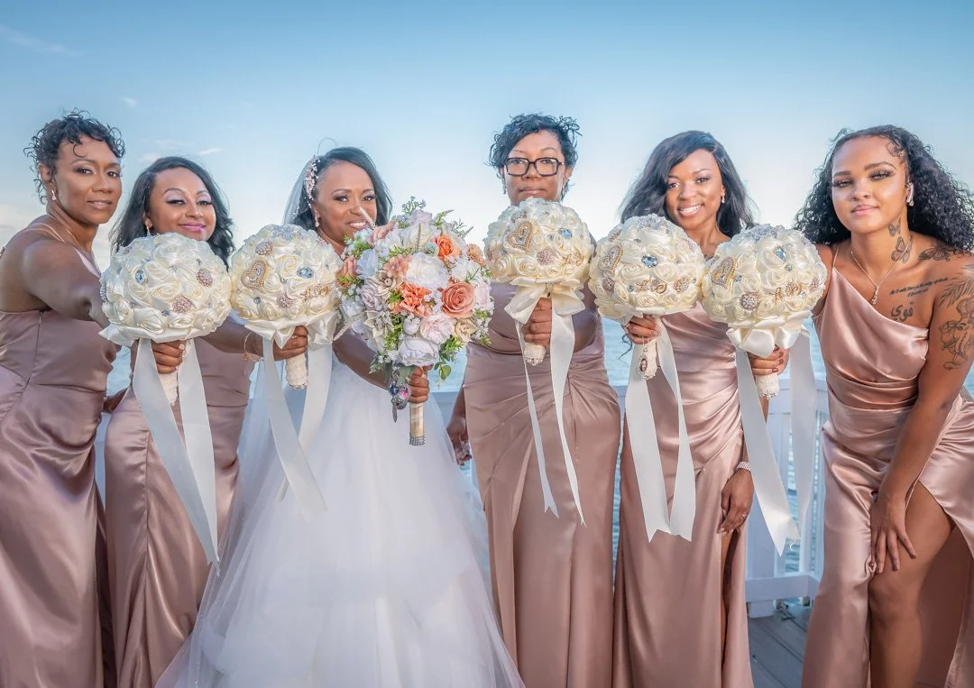 N'Dia & James-8.7.2022-144.JPG