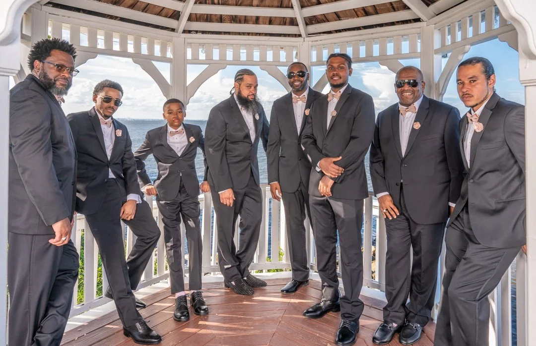 N'Dia & James-8.7.2022-29.JPG