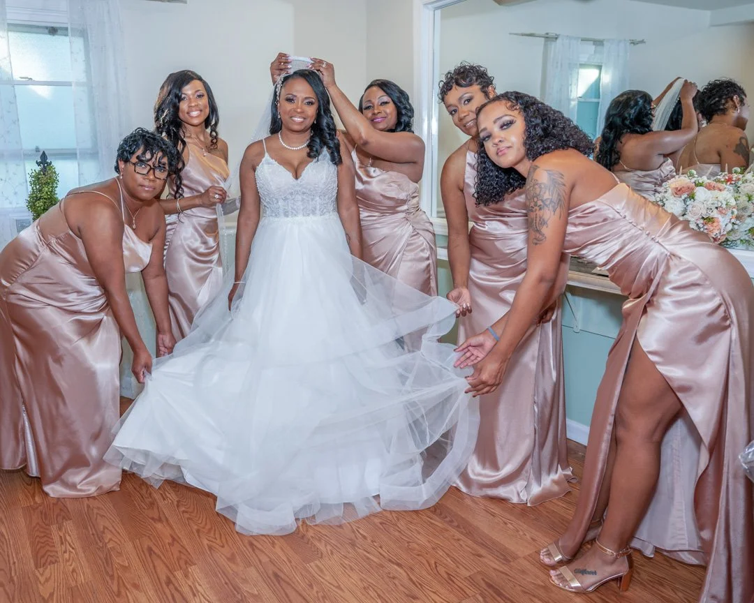 N'Dia & James-8.7.2022-39.JPG